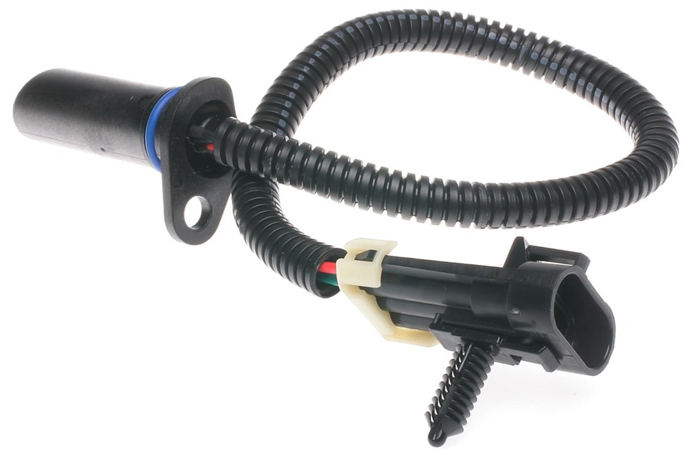 ACDelco Gold Engine Camshaft Position Sensor