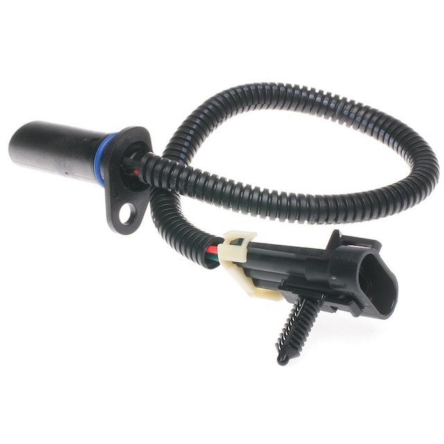 ACDelco Gold Engine Camshaft Position Sensor