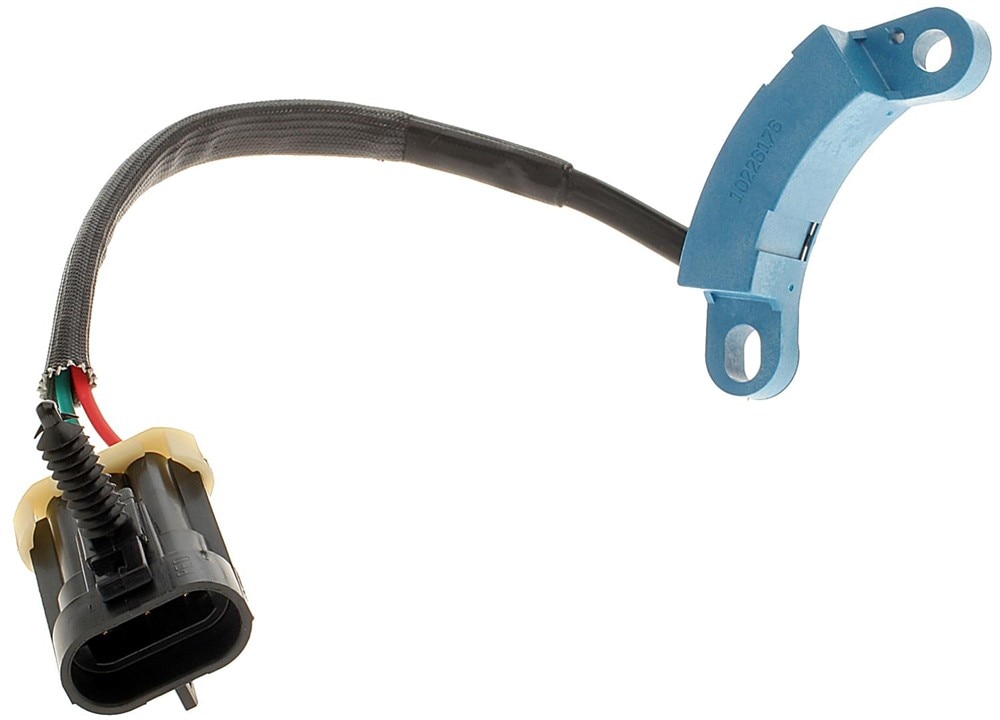 ACDelco Gold Engine Crankshaft Position Sensor