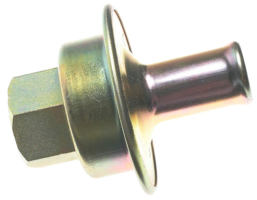 ACDelco Gold Secondary Air Injection Check Valve