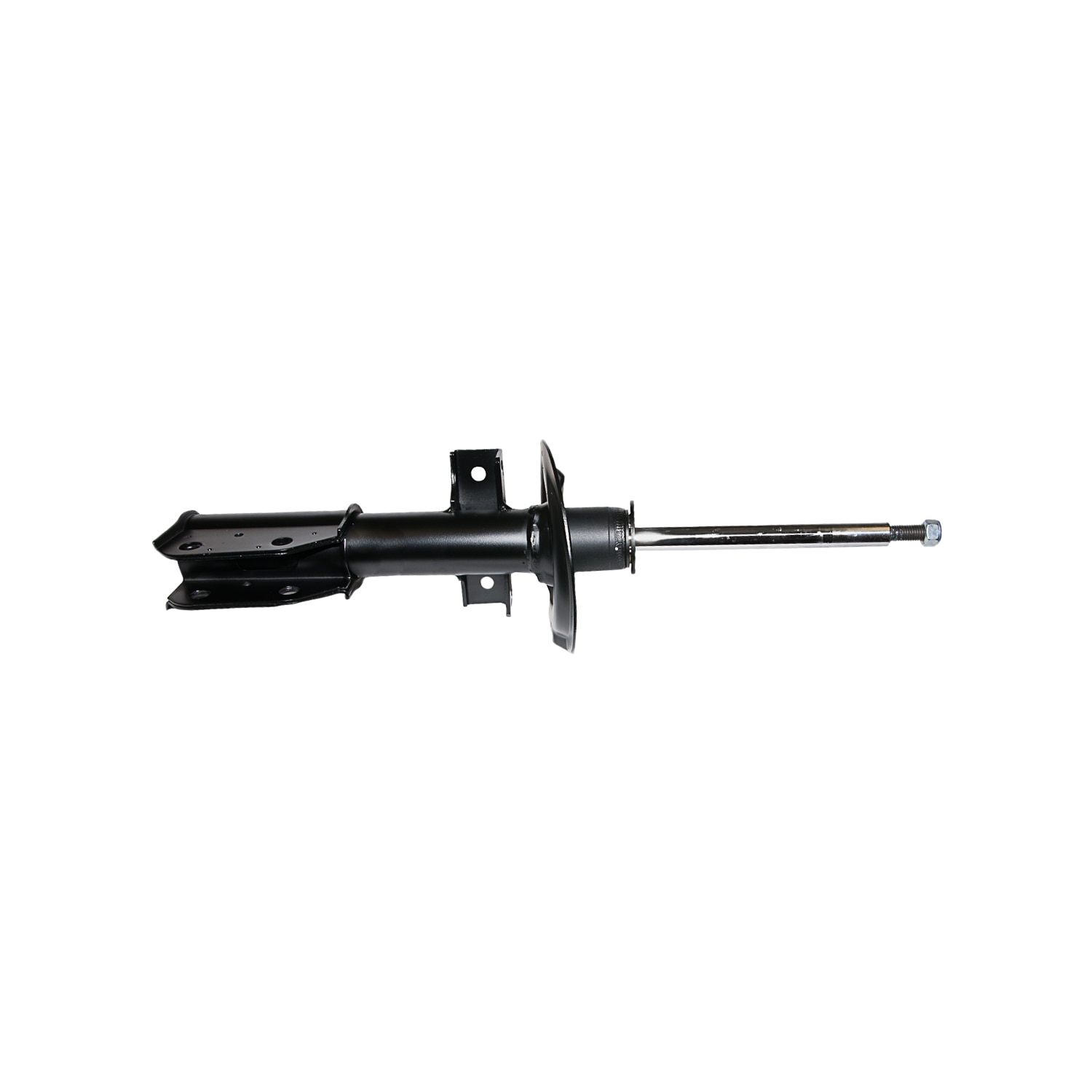 ACDelco Gold Premium Gas Charged Front Suspension Strut