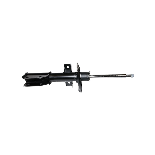 ACDelco Gold Premium Gas Charged Front Suspension Strut