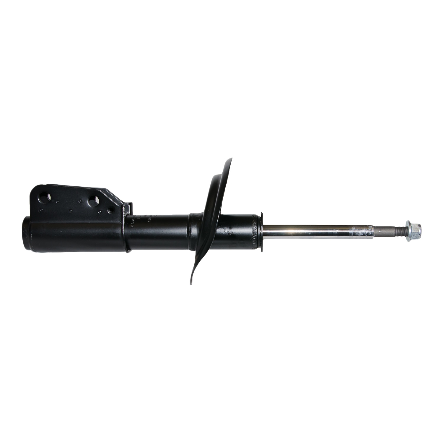 ACDelco Gold Premium Gas Charged Front Suspension Strut