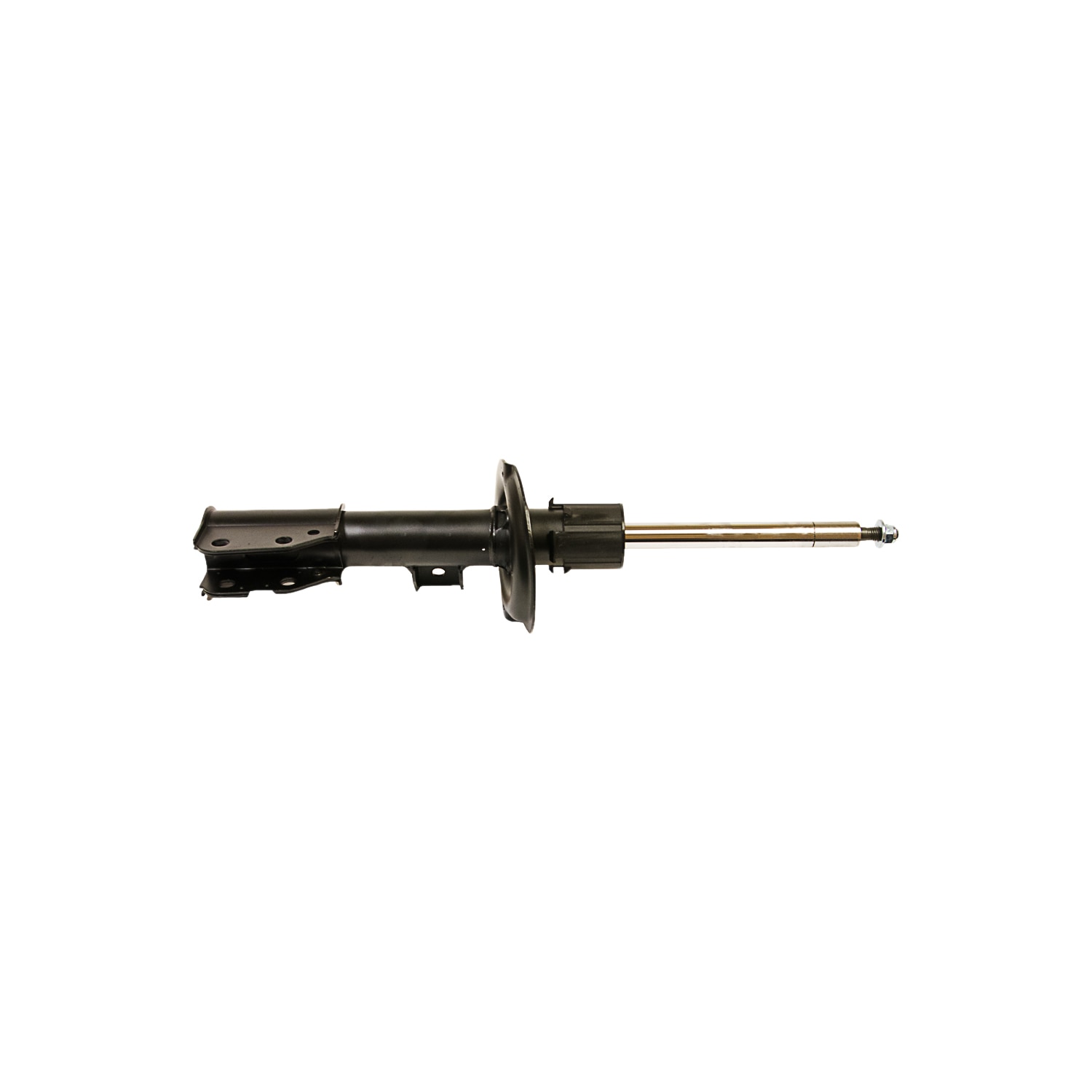 ACDelco Gold Premium Gas Charged Front Suspension Strut