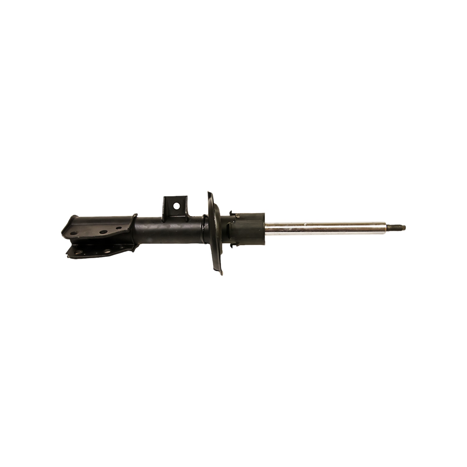 ACDelco Gold Premium Gas Charged Front Suspension Strut