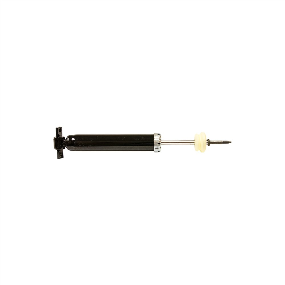 ACDelco Gold Premium Gas Charged Front Suspension Strut Assembly