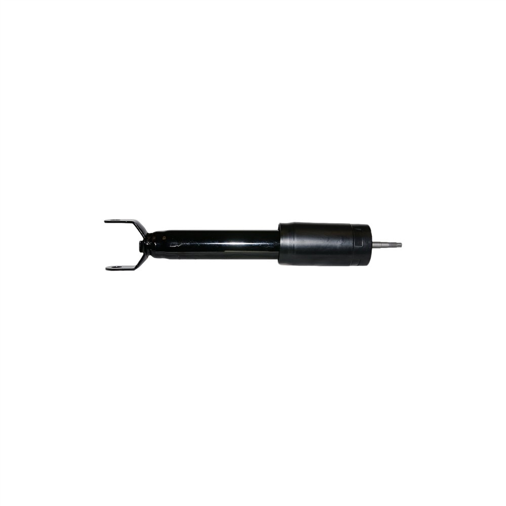 ACDelco Gold Premium Gas Charged Rear Suspension Strut Assembly