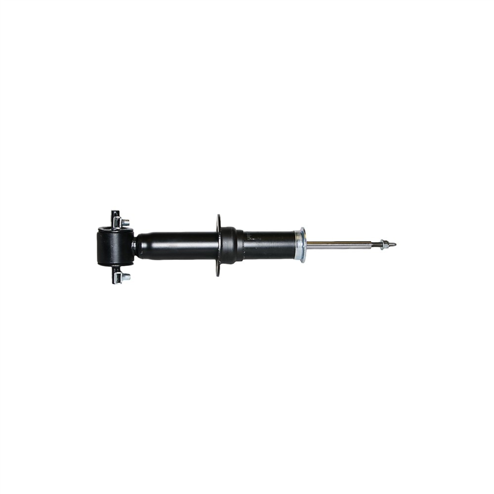 ACDelco Gold Premium Gas Charged Front Suspension Strut
