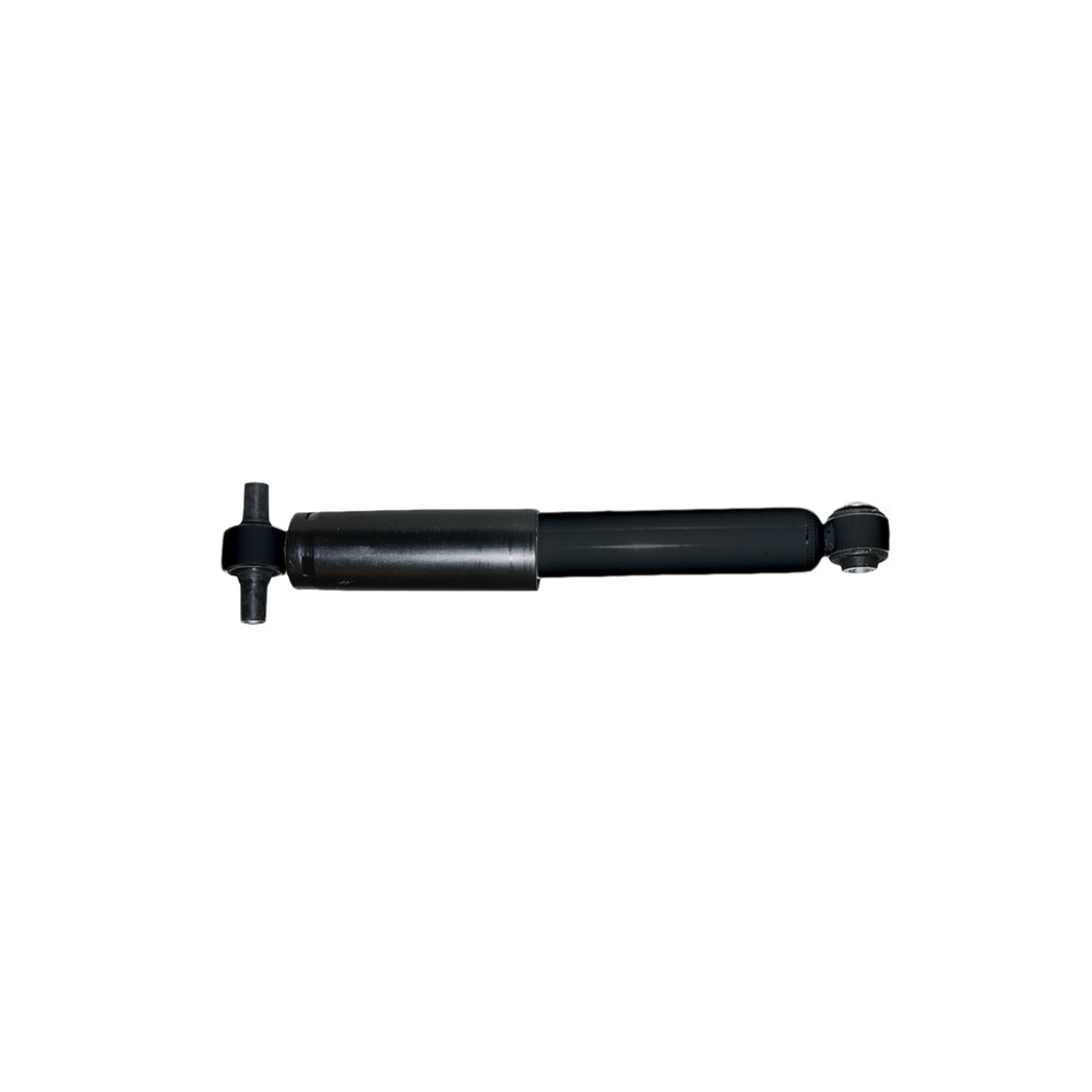 ACDelco Gold Premium Gas Charged Rear Suspension Strut Assembly