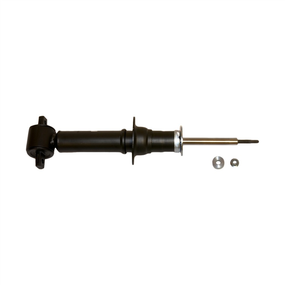 ACDelco Gold Premium Gas Charged Front Suspension Strut