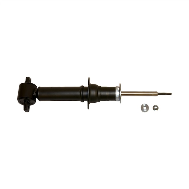 ACDelco Gold Premium Gas Charged Front Suspension Strut