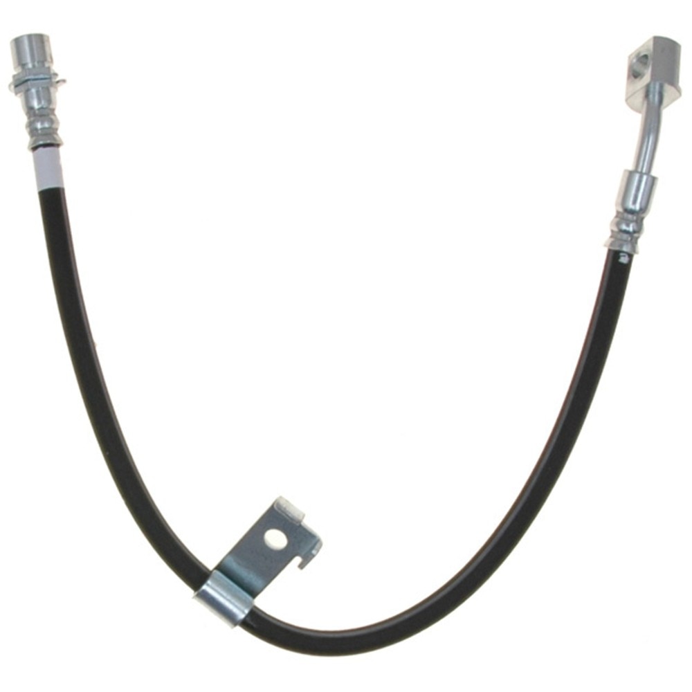 ACDelco Gold Front Driver Side Hydraulic Brake Hose