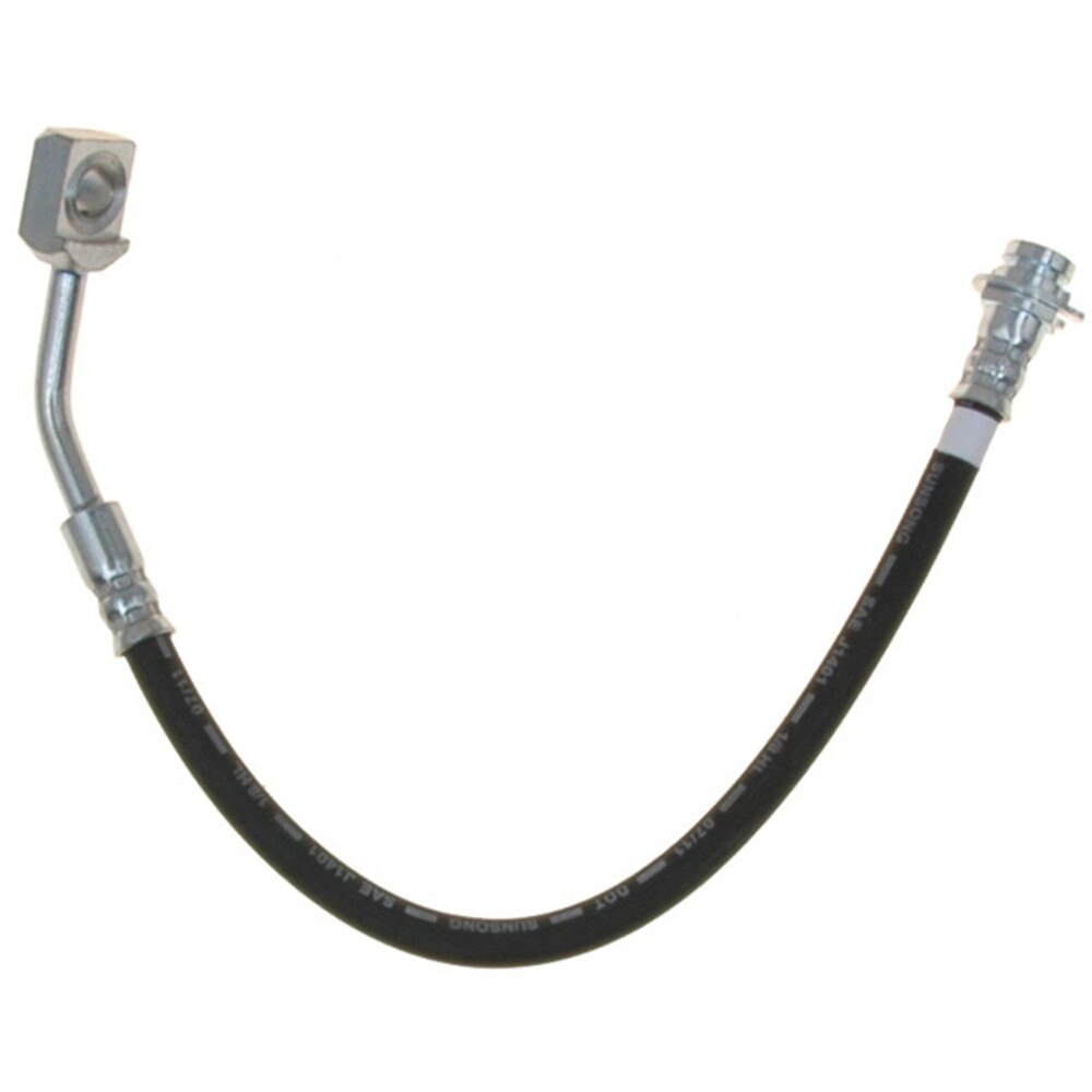 ACDelco Gold Front Brake Hose