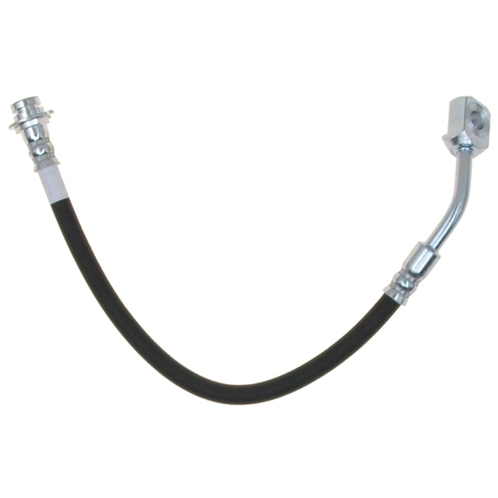 ACDelco Gold Front Brake Hose