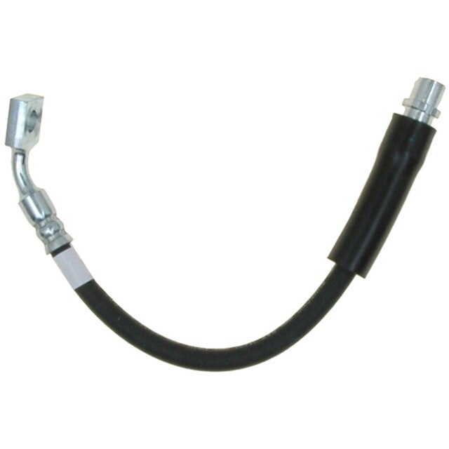 ACDelco Gold Rear Brake Hose