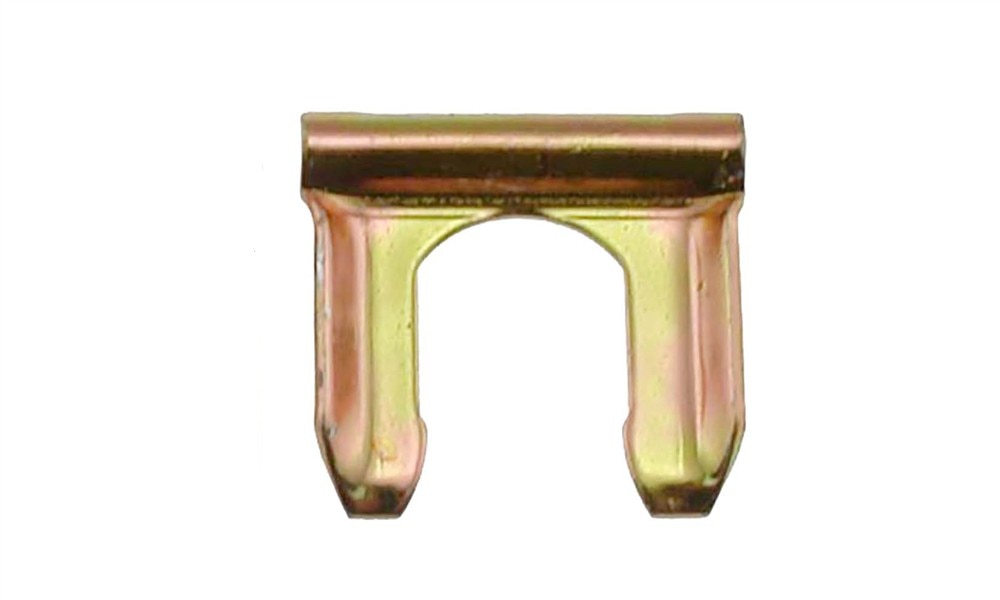 ACDelco Gold Rear Brake Washer