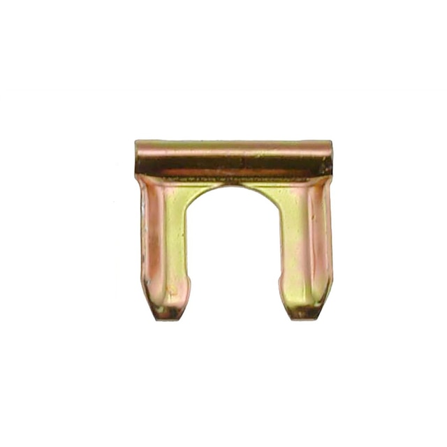 ACDelco Gold Rear Brake Washer