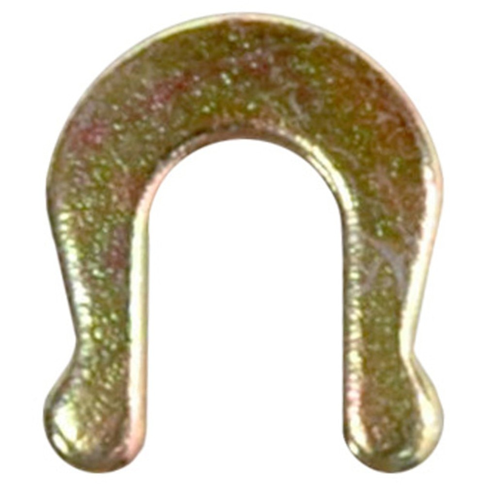 ACDelco Gold Rear Brake Washer