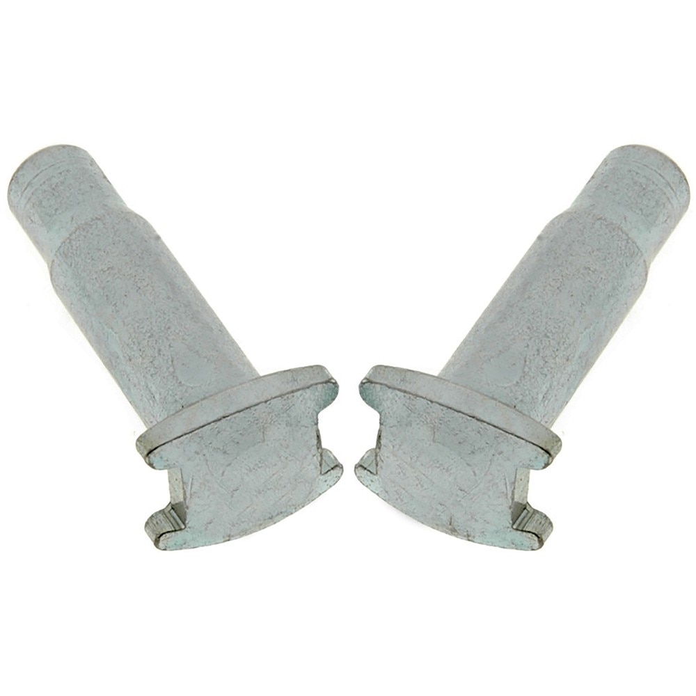 ACDelco Gold Rear Brake Washer