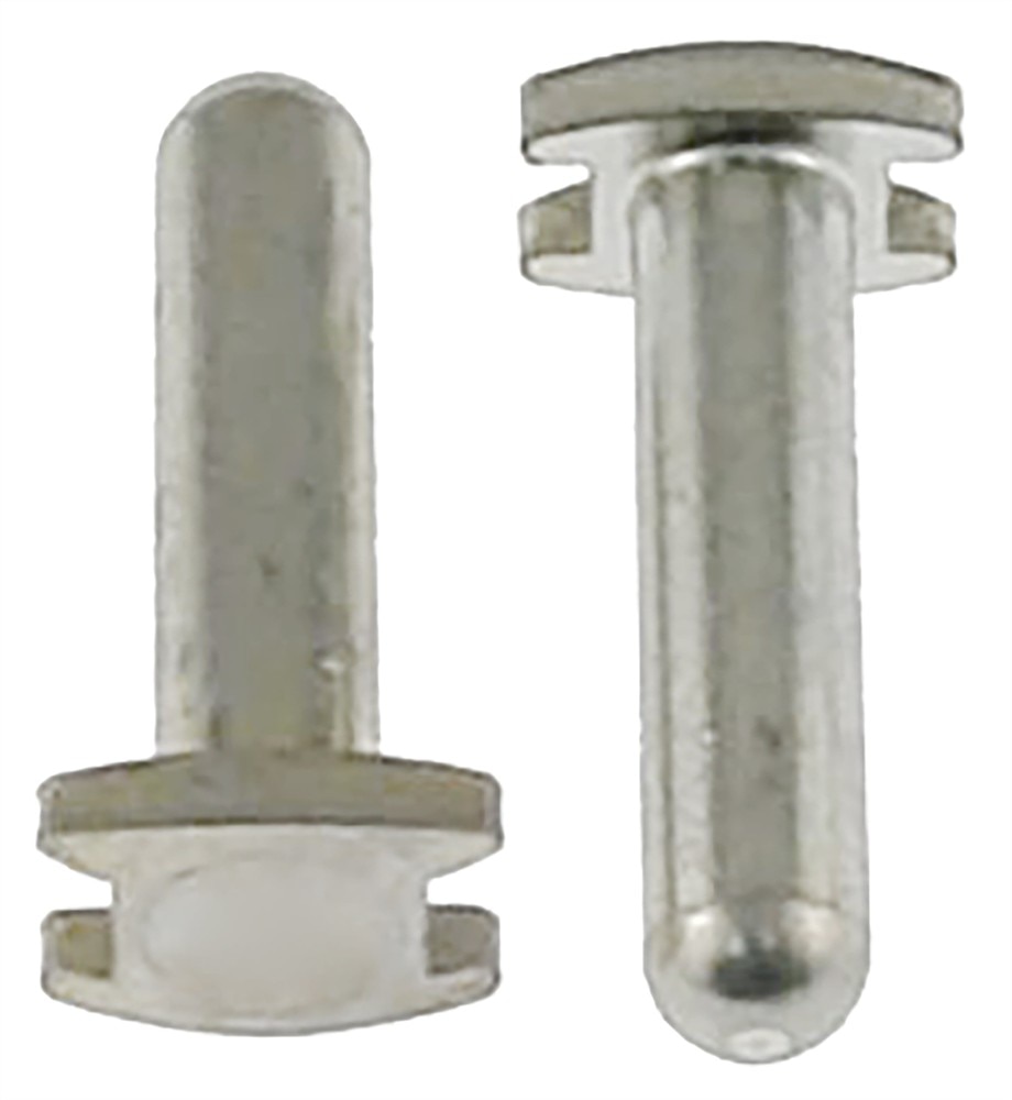 ACDelco Gold Rear Brake Washer