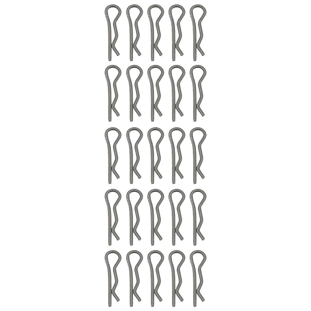ACDelco Gold Front Brake Caliper Guide Pin