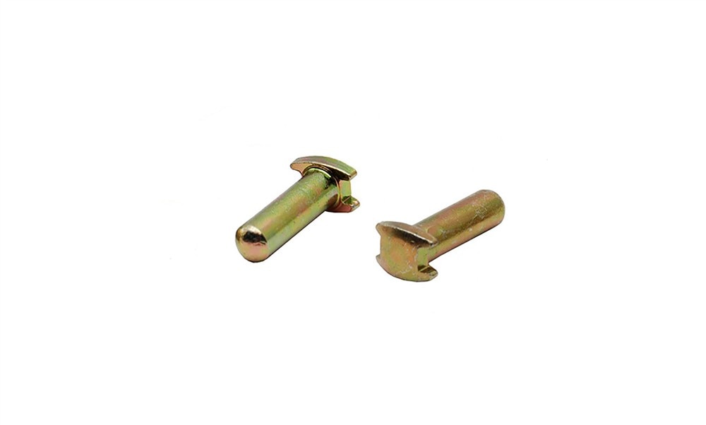 ACDelco Gold Rear Brake Washer