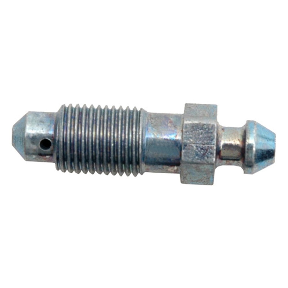 ACDelco Gold Front Disc Brake Caliper Bleeder Screw