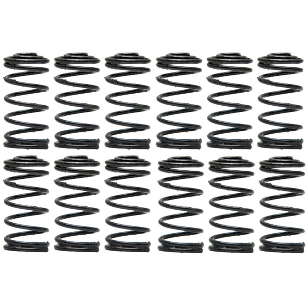 ACDelco Gold Rear Brake Shoe Hold Down Spring
