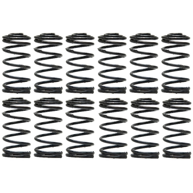 ACDelco Gold Rear Brake Shoe Hold Down Spring