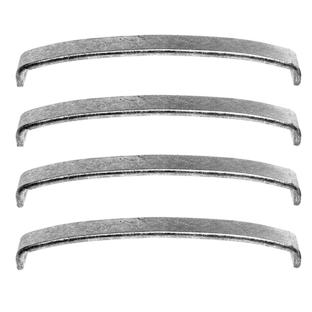ACDelco Gold Front Brake Caliper Spring