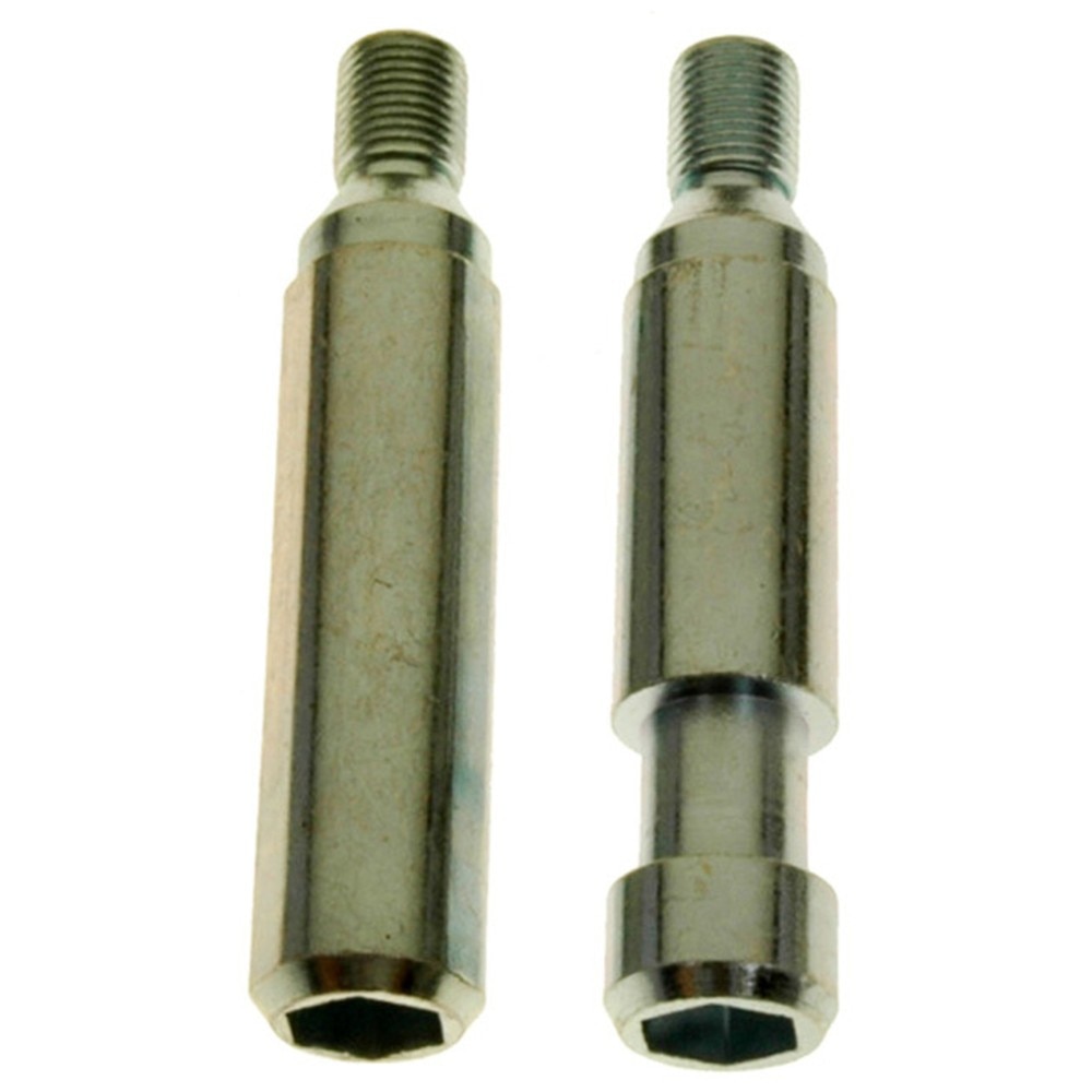 ACDelco Gold Front Disc Brake Caliper Pins