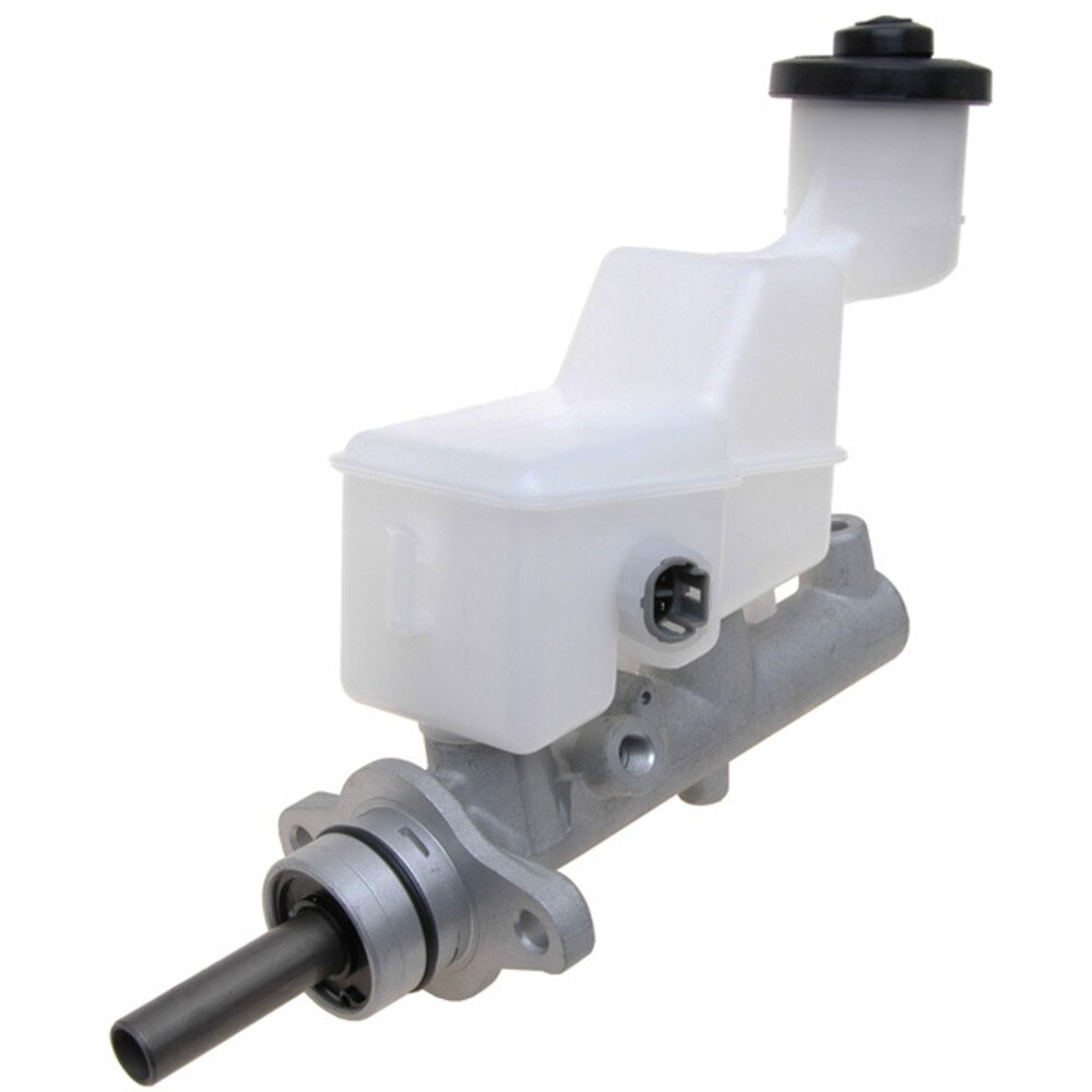 ACDelco Gold Brake Master Cylinder Assembly