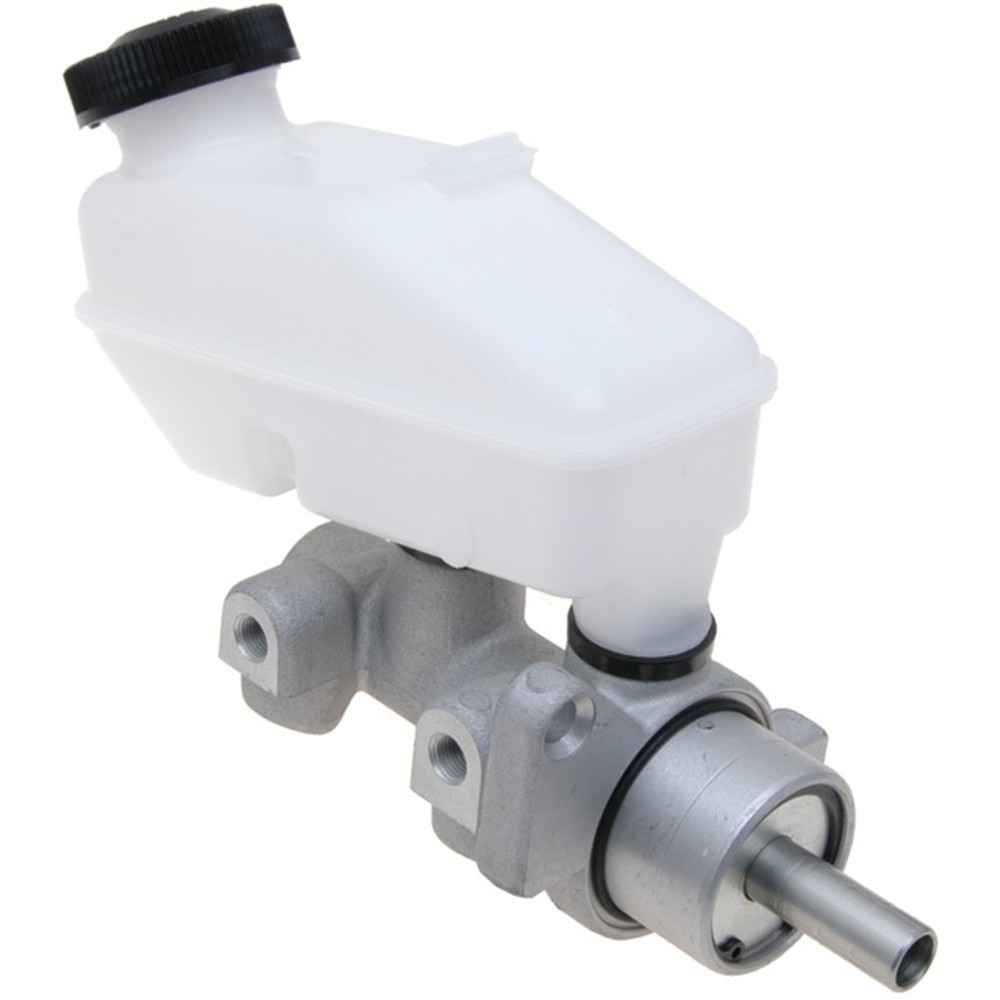 ACDelco Gold Brake Master Cylinder Assembly
