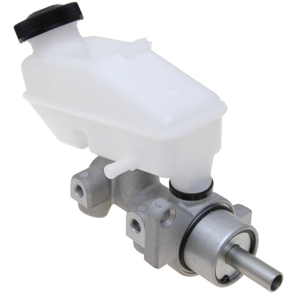 ACDelco Gold Brake Master Cylinder Assembly