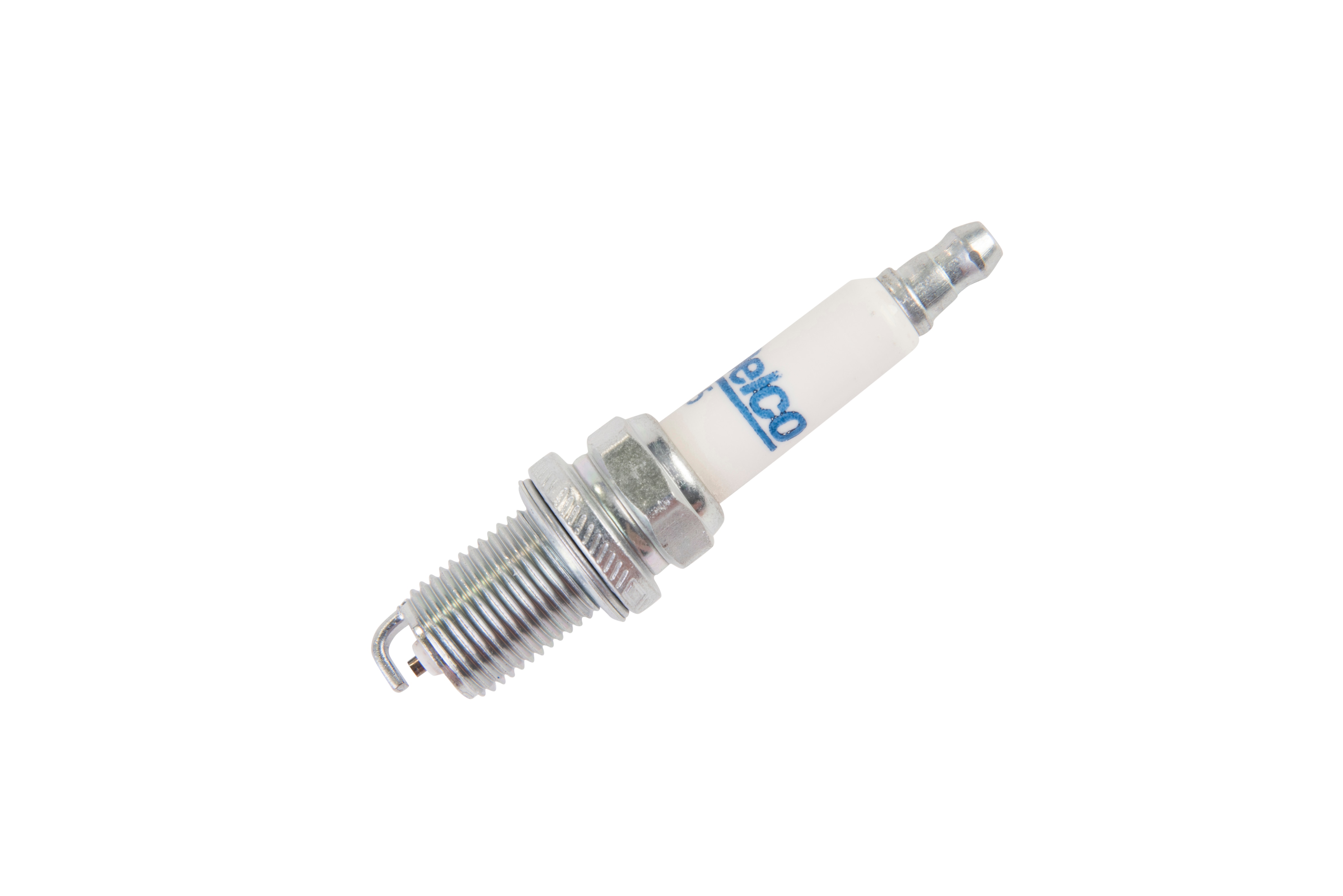 ACDelco Gold RAPIDFIRE Spark Plug