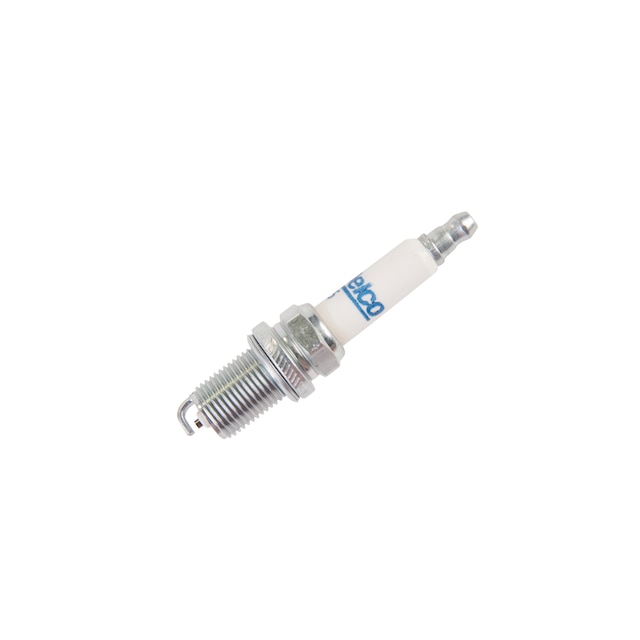 ACDelco Gold RAPIDFIRE Spark Plug