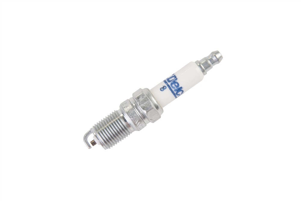 ACDelco Gold RAPIDFIRE Spark Plug
