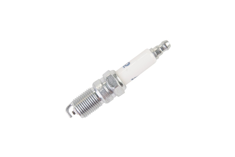 ACDelco Gold RAPIDFIRE Spark Plug