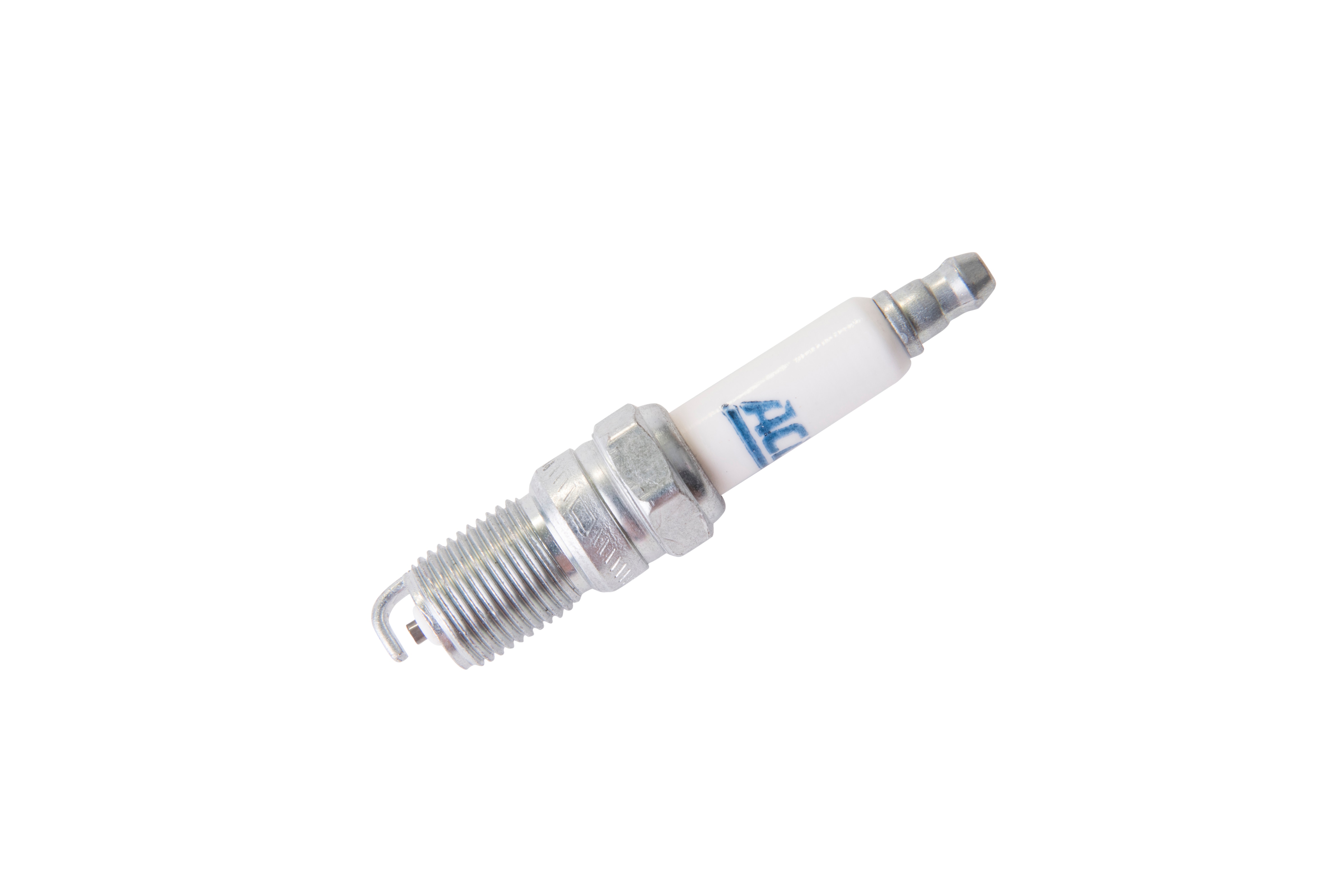 ACDelco Gold RAPIDFIRE Spark Plug
