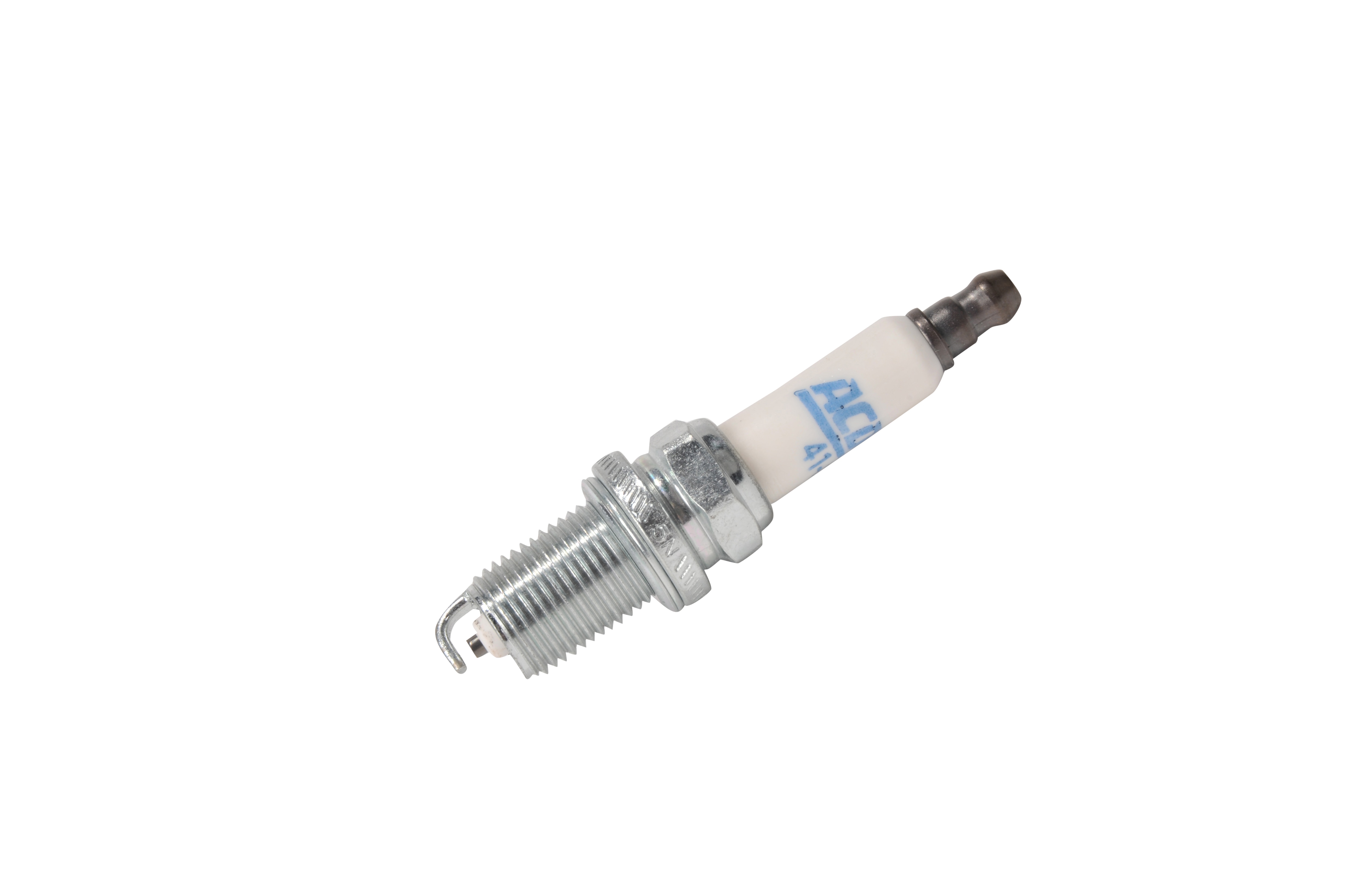 ACDelco Gold Double Platinum Spark Plug