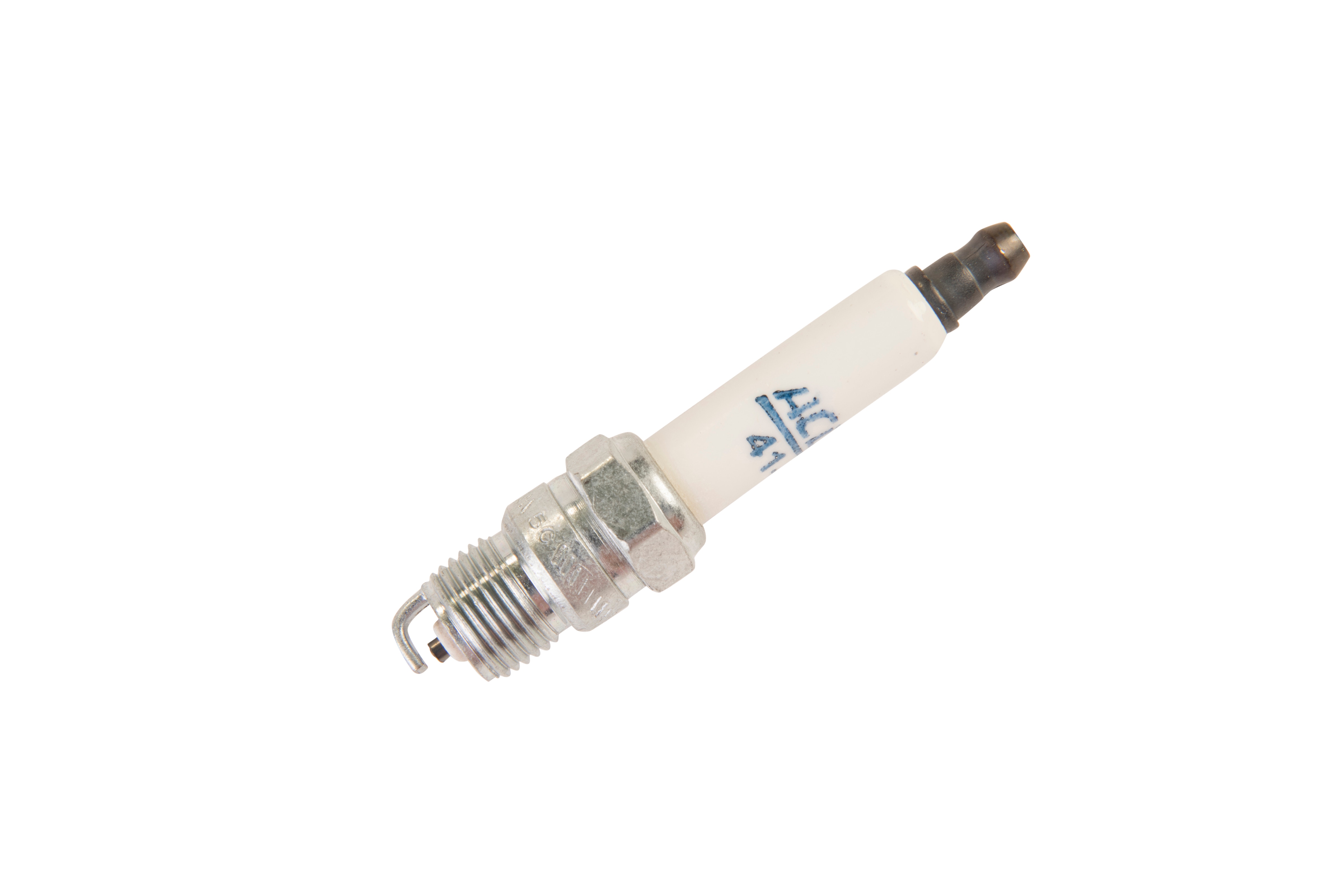 ACDelco Gold Double Platinum Spark Plug
