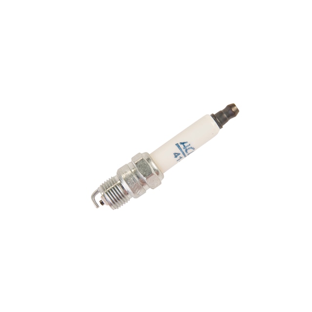 ACDelco Gold Double Platinum Spark Plug