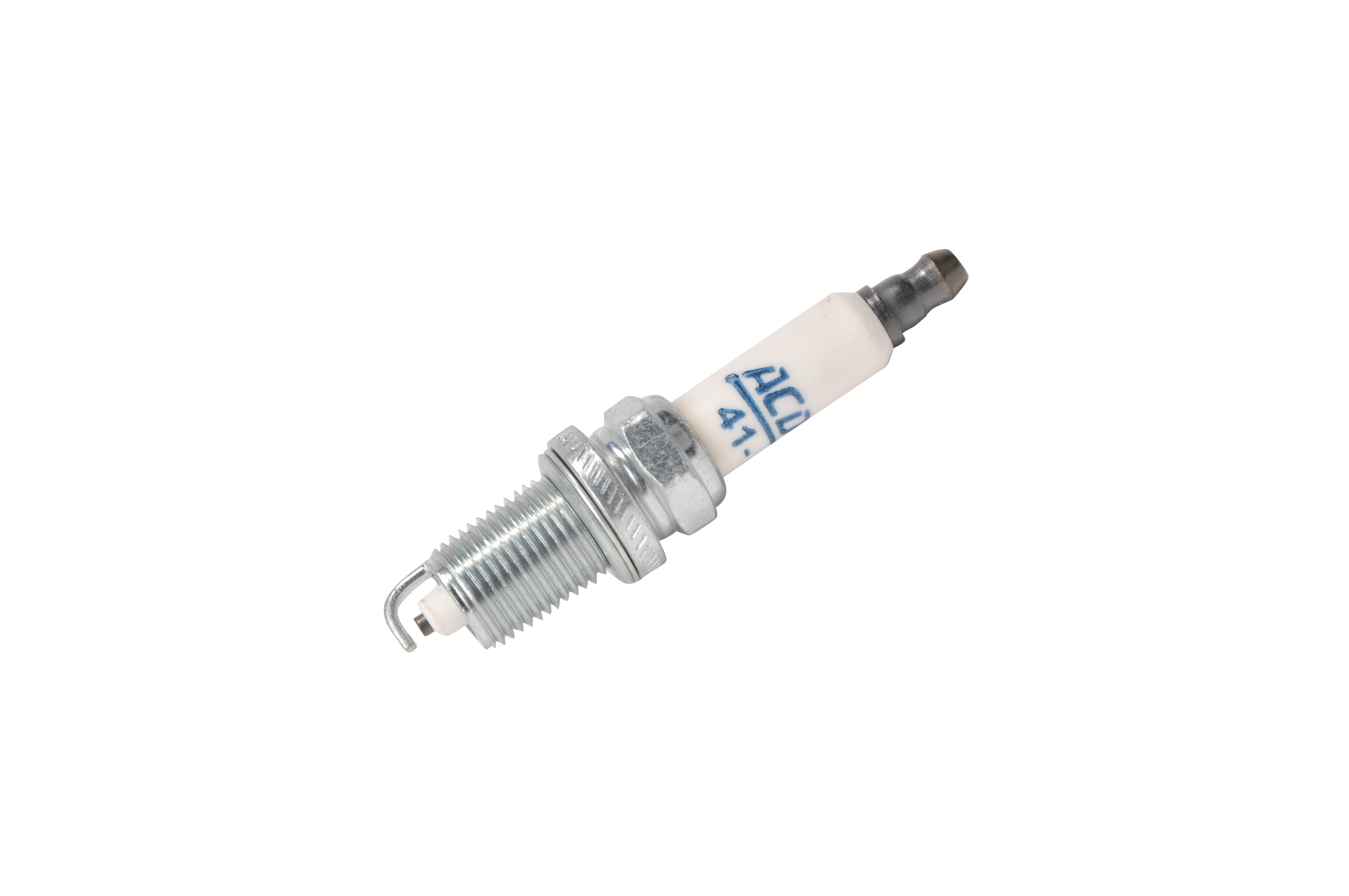 ACDelco Gold Double Platinum Spark Plug