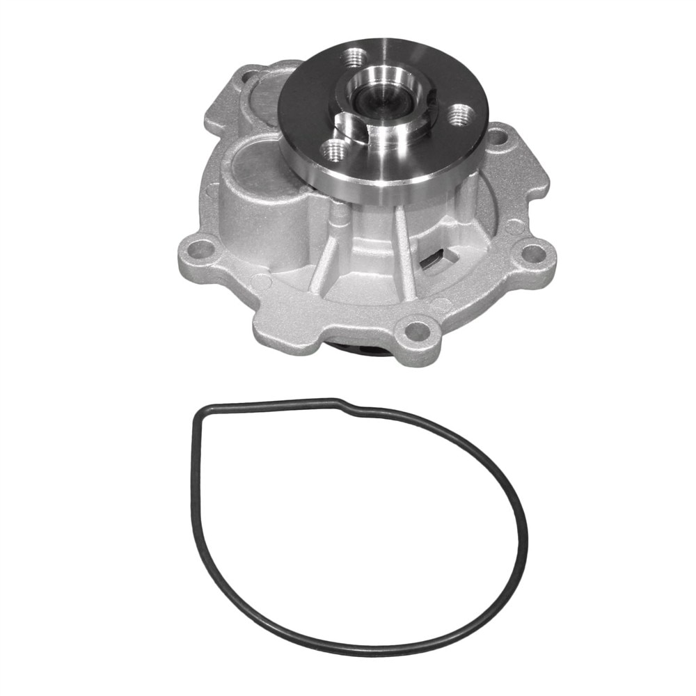 ACDelco Gold Engine Water Pump