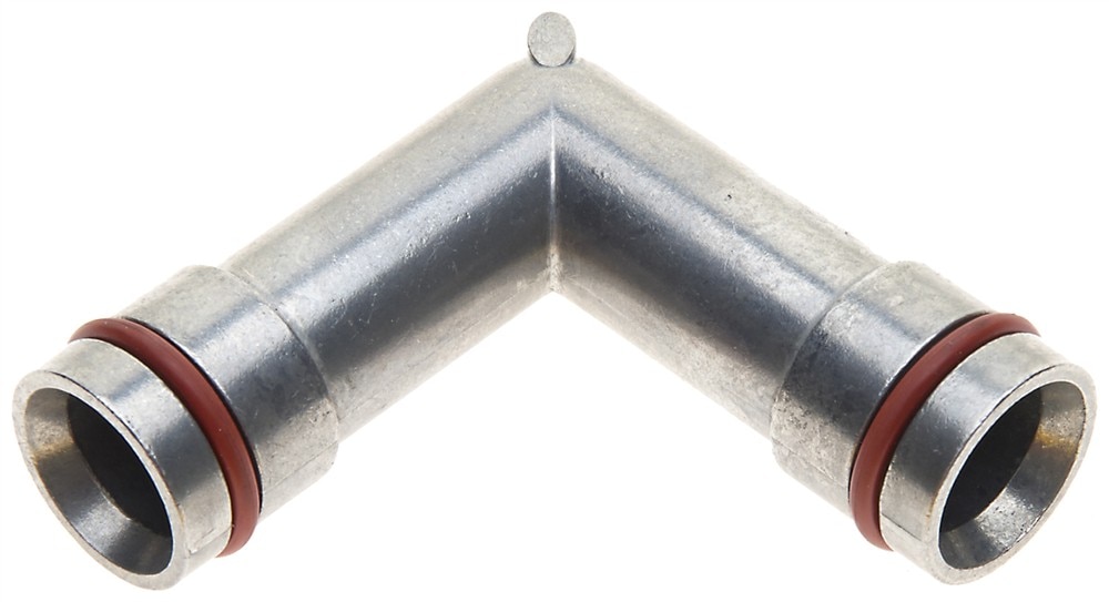 ACDelco Gold Heater Inlet Hose Elbow