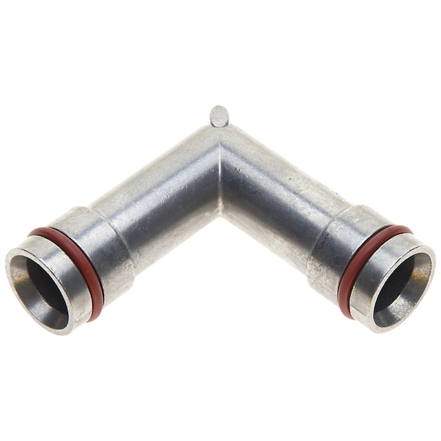 ACDelco Gold Heater Inlet Hose Elbow
