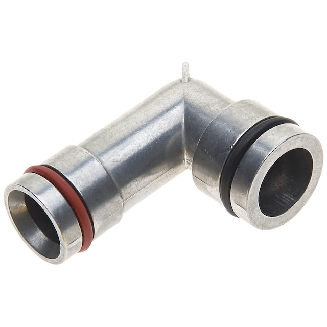ACDelco Gold Heater Inlet Hose Elbow