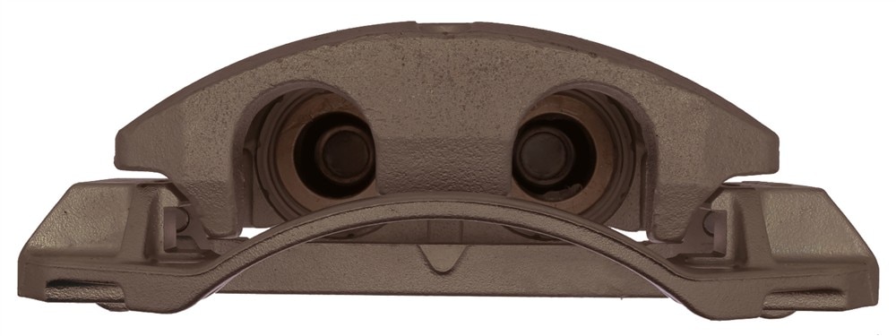 Alternate Image