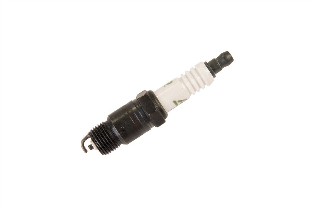 ACDelco GM Original Equipment Conventional Spark Plug