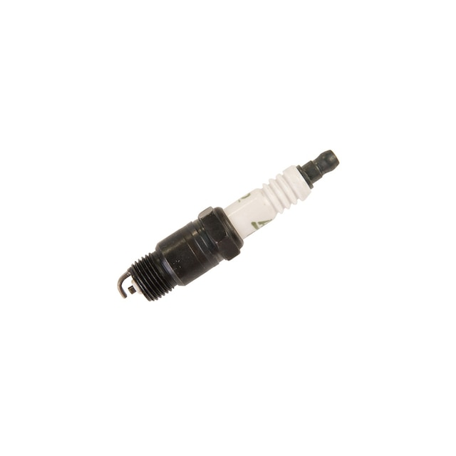 ACDelco GM Original Equipment Conventional Spark Plug